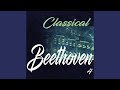 Symphony No 7 in A Major, Op. 92: III. Presto