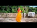 kapiche deholota imon chakraborty dance cover nikkon sapna