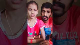 ഇതൊക്കെ എങ്ങനെ സാധിക്കുന്നു 🤣#funnyvideo #shorts