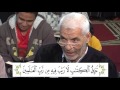 الشيخ أحمد عامر برنامج اقرأ كتابك الحلقة 844 السجدة من الآية 1 إلى الآية 5