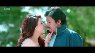bangla new song 2018 Nee Chepakallu Telugu Video Song   Sardaar Gabbar Singh HD