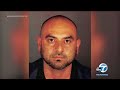 SoFi Stadium fight: Suspect ID'd, released on bail after altercation that left man in coma I ABC7