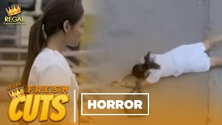 KAPATID! Lovi Poe nagtangkang tapusin ang sarili niyang buhay! | Guni-Guni