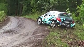 Rally Lea Artibai 2021| CMSVideo