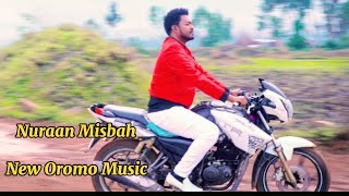 Nuraan Misbah new_ethiopia_oromo_song #2023