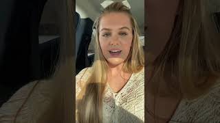 😄 #shortvideos #blonde