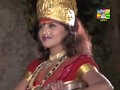 Kalubai Nighali Panyala | Kalubai Nighali Panyala | Sakhrabai Tekale | Video Song |Orange Bhaktidham
