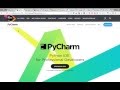 Create your very own web application Create your very own web application