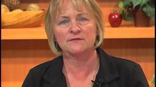 California’s ELA/ELD Framework - Circles of Implementation