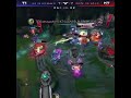 T1 Gumayusi got pentakill with Zeri | T1 vs KT game 3