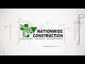 nationwide construction the