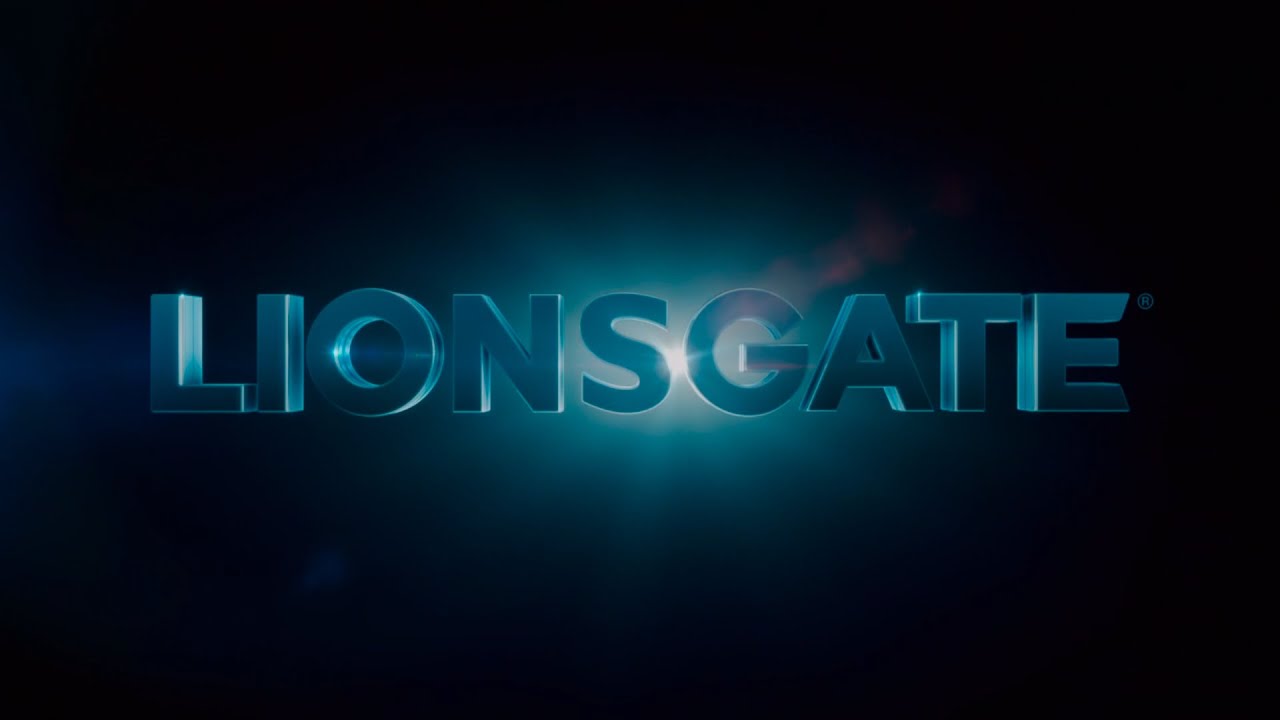 Lionsgate Logo History (1997-present) - YouTube