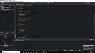 Pixel Screen in Java - Tutorial