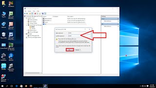 How to Change Windows Password Without Knowing Current Password