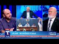 litijum najvažnije pitanje zoran panović i milan petričković • dobro jutro tanjug