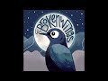 falling.bird - Broken Wings (prod. 4lexf x Buckrider)