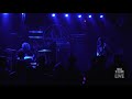 dark castle live at saint vitus bar dec. 4th 2017 full set