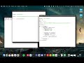 Cracking codes with python - 03 | Caesar cipher hacker