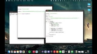 Cracking codes with python - 03 | Caesar cipher hacker