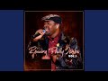 Obukazi Obutono (Instrumental)