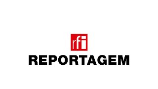 REPORTAGEM 20/07/22 • Francisco Neto e Dolores Silva fazem balanço positivo da participação de...