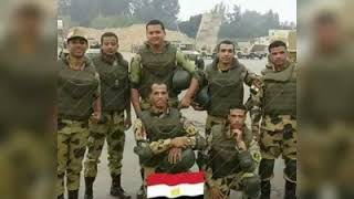 الشهيد مهند الحلبي سلم ع الشهدا اللي معاك نبيل القدس