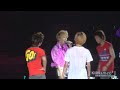 kimsmet 110820_shinee_1st_con_in_nanjing_a yo_focus_on_key.wmv