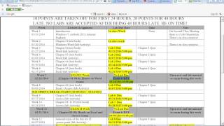 2014Spring_BCIS1405_Online_schedule_clip02