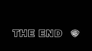 Warner Bros./Sony Pictures Television (1967/2002)