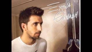 Thanos Petrelis - Ksypna Thanasi (Official song release - HQ)