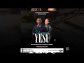 Unanipenda Yesu - Method Bonga ft. Veronicah Remmy