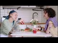 the best lesbian web series u0026 movies lesbian love story