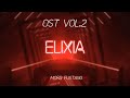 Elixia by Mord Fustang | Gameplay | Beat Saber