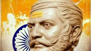 Only umaji naik Only umaji naik