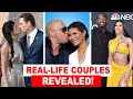 Fast and Furious 9 Cast Real Life Partner Revealed!