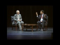 The Poetry of Science Richard Dawkins and Neil deGrasse Tyson