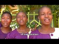 MPENDANE - MATHARE NORTH EVANGELISTIC CHOIR