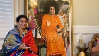 Letters to My Savior - Story 122 | Of Devotees' Experiences with Sathya Sai Baba