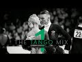 ►tango music mix 1 dancesport u0026 ballroom dance music