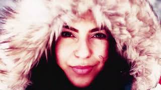 Our Resilience Must Never Be Depleted #MMIR #mmiw