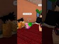 ayo 🤨 mm2 roblox robloxshorts funny murdermystery2