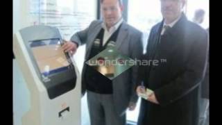 Intelligent Queuing Systems