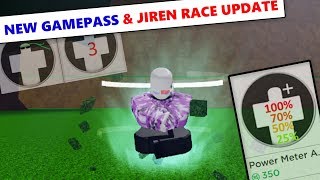 Boku No Roblox Remastered How To Infinite Spin Quirk - boku no roblox remastered how to infinite spin quirk infinite spins glitch patched