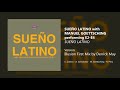 sueño latino by sueño latino with manuel goettsching performing e2 e4 derrick may mix 1992