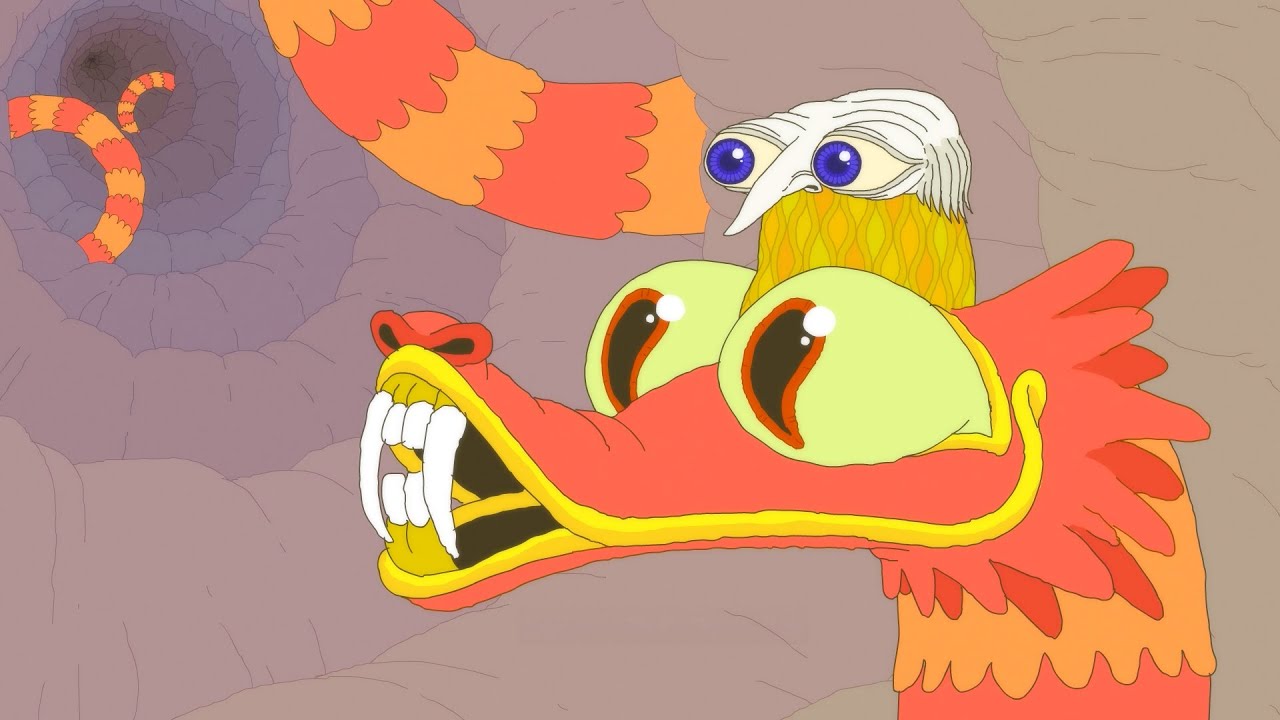 Chord Gitar Fever The Ghost Source Kunci Dasar Chords Id