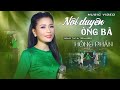 NỐI DUYÊN ÔNG BÀ | Sáng tác & Trình bày: HỒNG PHẤN | New Version MV