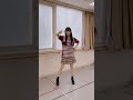 20211024 nmb48 official tik tok 佐月愛果