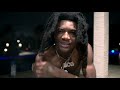 Raw Youngin - K2 Geekin Official Video