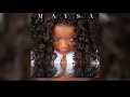 Maysa - Hypnotic Love