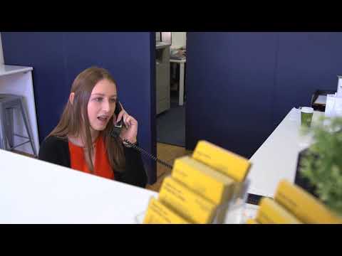 MetroCity Property Management - The Difference MetroCity Property Management - The Difference